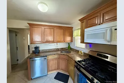 39 West Boulevard, East Rockaway, NY 11518 - Photo 9