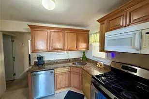 39 West Blvd, East Rockaway, NY 11518 - Photo 9