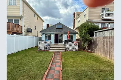 39 West Boulevard, East Rockaway, NY 11518 - Photo 15