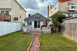 39 West Blvd, East Rockaway, NY 11518 - Photo 15