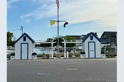 39 West Boulevard, East Rockaway, NY 11518 - Photo 17