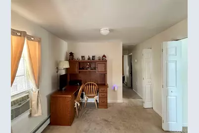 39 West Boulevard, East Rockaway, NY 11518 - Photo 3