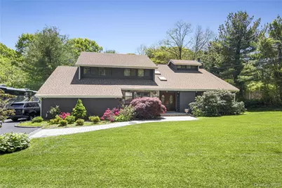 26 Candlewood Path, Dix Hills, NY 11746 - Photo 1