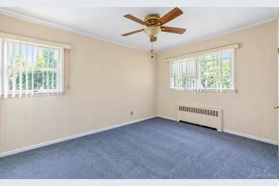 80 Alpine Way, South Huntington, NY 11746 - Photo 25