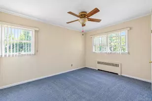 80 Alpine Way, South Huntington, NY 11746 - Photo 25