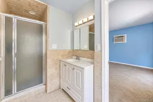 80 Alpine Way, South Huntington, NY 11746 - Photo 21