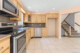 80 Alpine Way, South Huntington, NY 11746 - Photo 13