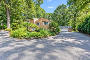 80 Alpine Way, South Huntington, NY 11746 - Photo 5