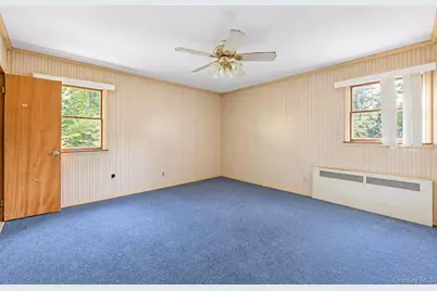 80 Alpine Way, South Huntington, NY 11746 - Photo 29