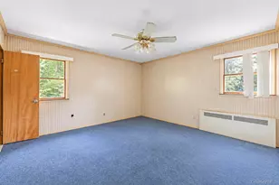 80 Alpine Way, South Huntington, NY 11746 - Photo 29