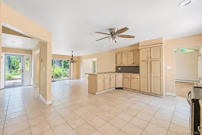 80 Alpine Way, South Huntington, NY 11746 - Photo 15