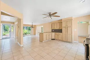 80 Alpine Way, South Huntington, NY 11746 - Photo 15