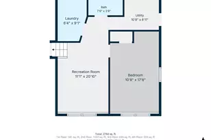 80 Alpine Way, South Huntington, NY 11746 - Photo 41