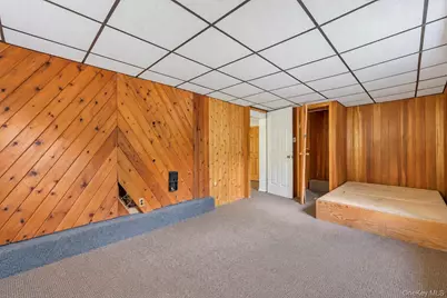 80 Alpine Way, South Huntington, NY 11746 - Photo 35