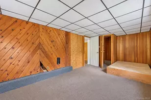 80 Alpine Way, South Huntington, NY 11746 - Photo 35