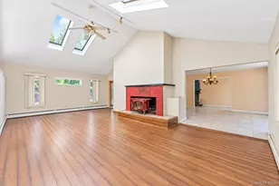 80 Alpine Way, South Huntington, NY 11746 - Photo 11