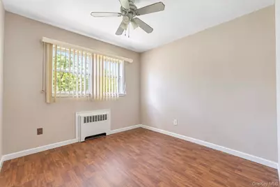 80 Alpine Way, South Huntington, NY 11746 - Photo 23