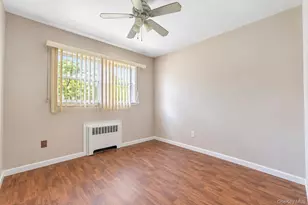 80 Alpine Way, South Huntington, NY 11746 - Photo 23