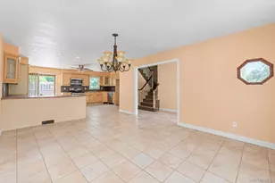 80 Alpine Way, South Huntington, NY 11746 - Photo 9