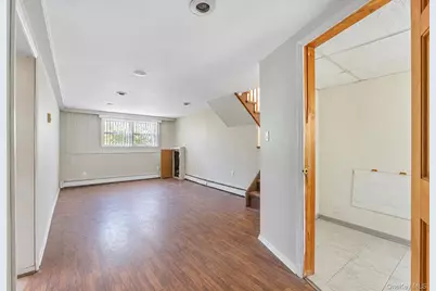 80 Alpine Way, South Huntington, NY 11746 - Photo 33