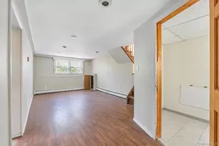 80 Alpine Way, South Huntington, NY 11746 - Photo 33