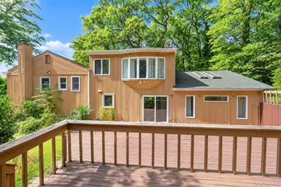 80 Alpine Way, South Huntington, NY 11746 - Photo 7