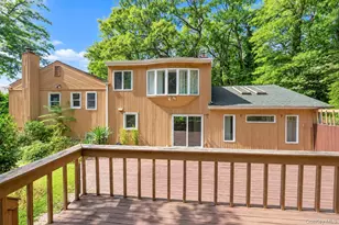 80 Alpine Way, South Huntington, NY 11746 - Photo 7