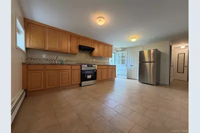 624 W Beech Street, Long Beach, NY 11561 - Photo 3