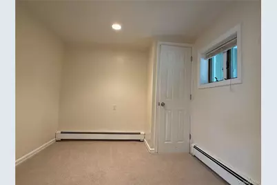 624 W Beech Street, Long Beach, NY 11561 - Photo 13