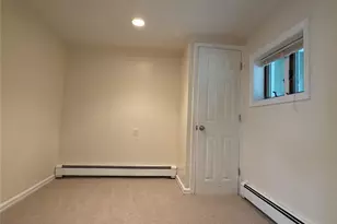 624 W Beech St, Long Beach, NY 11561 - Photo 13