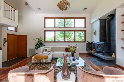 428 Lucas Avenue Extension, Kingston, NY 12401 - Photo 3