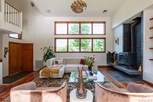 428 Lucas Ave Ext, Kingston, NY 12401 - Photo 3