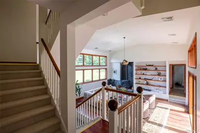428 Lucas Avenue Extension, Kingston, NY 12401 - Photo 19
