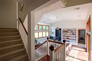 428 Lucas Ave Ext, Kingston, NY 12401 - Photo 19