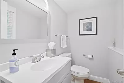 17 High Hill Avenue, Warwick, NY 10990 - Photo 25