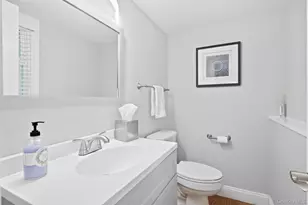 17 High Hill Ave, Warwick, NY 10990 - Photo 25