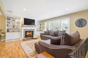 17 High Hill Ave, Warwick, NY 10990 - Photo 11