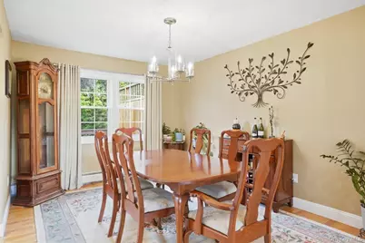 17 High Hill Avenue, Warwick, NY 10990 - Photo 15
