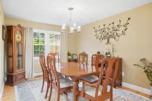 17 High Hill Ave, Warwick, NY 10990 - Photo 15