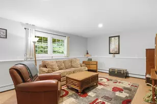 17 High Hill Ave, Warwick, NY 10990 - Photo 23
