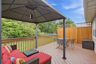 17 High Hill Ave, Warwick, NY 10990 - Photo 31