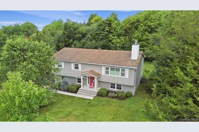 17 High Hill Avenue, Warwick, NY 10990 - Photo 3