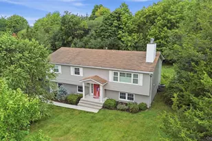 17 High Hill Ave, Warwick, NY 10990 - Photo 3