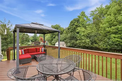 17 High Hill Avenue, Warwick, NY 10990 - Photo 9