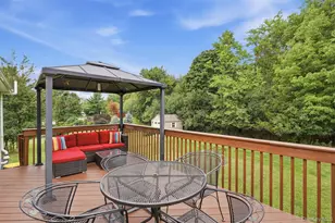 17 High Hill Ave, Warwick, NY 10990 - Photo 9