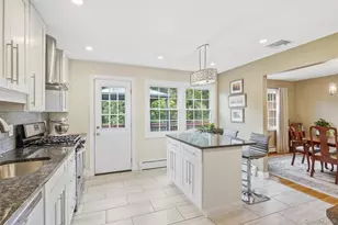 17 High Hill Ave, Warwick, NY 10990 - Photo 7
