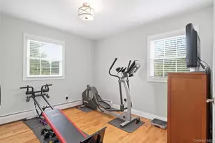 17 High Hill Ave, Warwick, NY 10990 - Photo 19