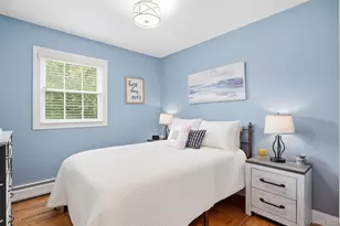 17 High Hill Ave, Warwick, NY 10990 - Photo 17