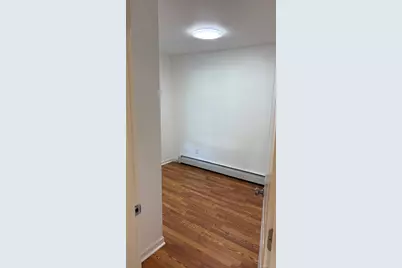 15 Park Avenue, Nesconset, NY 11767 - Photo 11