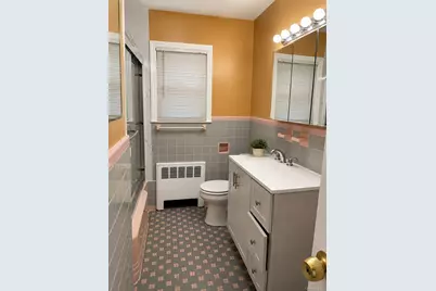 106 Kennedy Avenue, Hempstead, NY 11550 - Photo 5